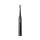 FairyWill Szczoteczka soniczna FW-507 Plus czarny - 1030963 - zdjęcie 3